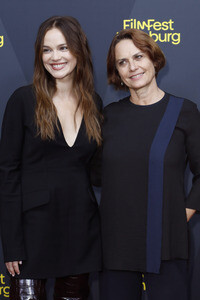 Filmpremiere 'Das Mädchen mit der Leica', Filmfest Hamburg 2026