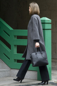 Königin Letizia in Madrid