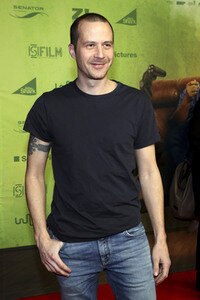 Filmpremiere 'Lommbock' in Berlin