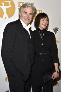 Ernst-Lubitsch-Preis 2017 in Berlin