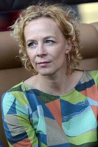 Präsentation des Filmes 'Mängelexemplar' in Hannover