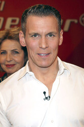 'Menschen bei Maischberger' Talkshow, Köln