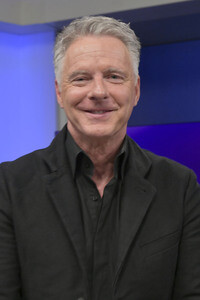 Talkshow 'maischberger' in Berlin