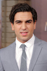 'Der Medicus' Premiere, Berlin