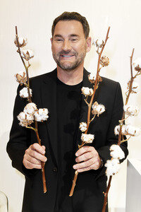 Launch-Event 't: by tetesept created by Michalsky' in Berlin