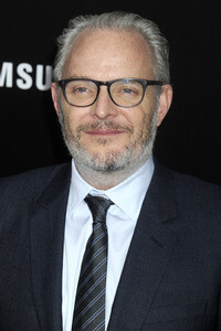 Filmpremiere 'Die Tribute von Panem - Mockingjay: Teil 2' in New York