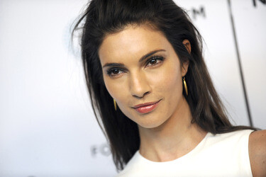 'Night Moves' Premiere, New York