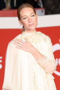'Best Movie Worlds' Event, Internationales Filmfestival Rom 2025