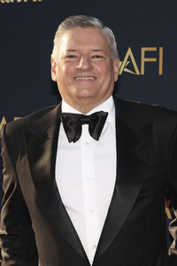 AFI Lifetime Achievement Award 2026 in Los Angeles