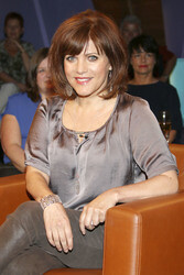 'NDR Talk Show', Hamburg