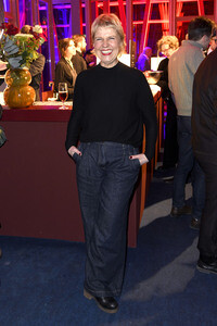 NRW Empfang, Berlinale 2026