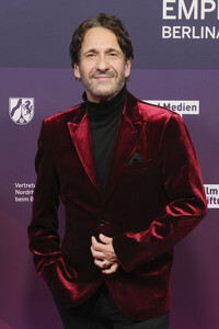 NRW Empfang, Berlinale 2026