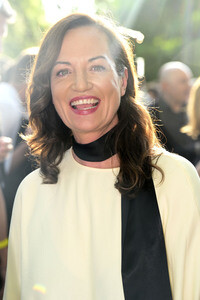 Sommerfest der Film- und Medienstiftung NRW in Köln