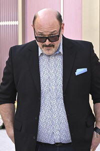 Filmpremiere 'Office Romance' in Los Angeles