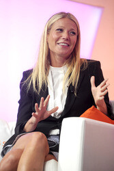 BlogHer 2015 Konferenz in New York