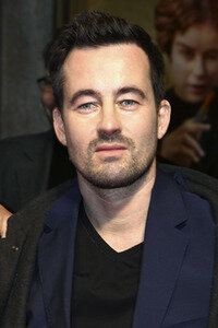 Filmpremiere 'Paula' in Essen