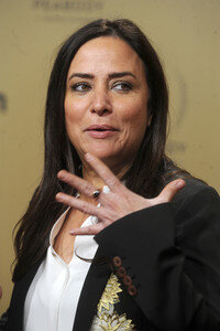 76. Peabody Awards in New York