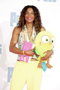 Filmpremiere 'Pets' in Berlin