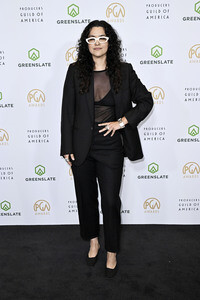 Producers Guild Awards 2026 in Los Angeles