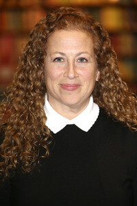 Lesung von Jodi Picoult in Hamburg