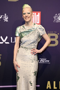 Place To B Party, Berlinale 2026