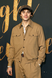 Prime Video und Amazon MGM Studios - A Night to Remember Party, Berlinale 2026