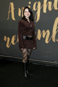 Prime Video und Amazon MGM Studios - A Night to Remember Party, Berlinale 2026