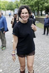 Das Fest der Produktionsallianz 2026 in Berlin