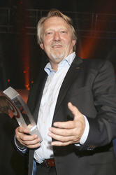 Deutscher Radiopreis 2014, Hamburg