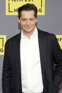 'Reich oder tot' Premiere, Filmfest Hamburg 2017