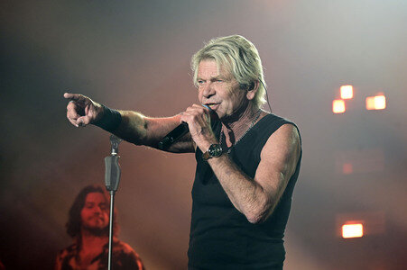 Oberlausitzer Oktoberfest Kemnitz 2025