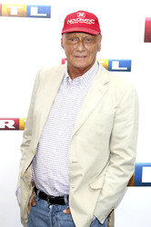 RTL Jahrespressekonferenz, Hamburg