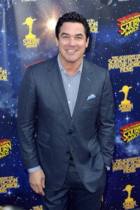 42. Saturn Awards in Burbank