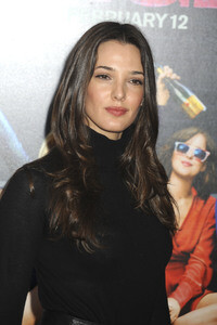 Filmpreimiere 'How to Be Single' in New York