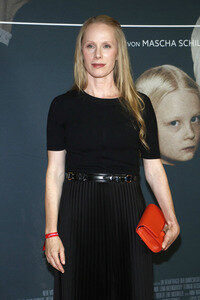 Filmpremiere 'In die Sonne schauen' in Berlin