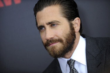 Flmpremiere 'Southpaw' in New York