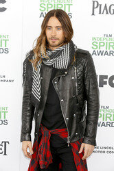 Independent Spirit Awards 2014, Santa Monica