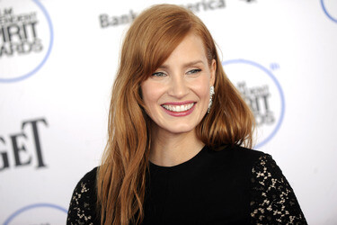 Film Independent Spirit Awards 2015, Santa Monica