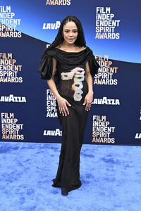 Independent Spirit Awards 2026 in Los Angeles