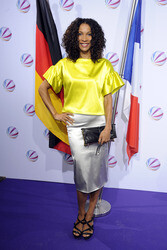 'Die Staatsaffäre' Premiere, Berlin