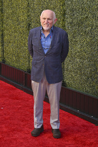 Filmpremiere 'The Sixty-Year Mission: How Star Trek Changed Television and the World' in Los Angeles