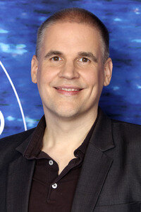 Photocall 'Tatort - Borowski und das Haus der Geister' in Hamburg