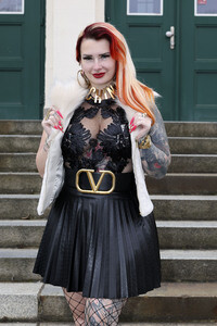 Tattoo & Lifestyle Messe Dresden 2026