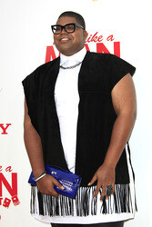 'Think Like a Man Too' Premiere, Los Angeles