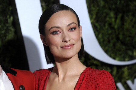 Tony Awards 2017 in New York