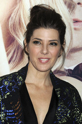 Filmpremiere 'Dating Queen' in New York