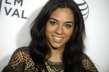 'Time is Illmatic' Premiere auf dem Tribeca Film Festival, New York