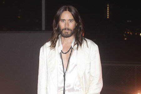 Photocall 'Tron: Ares' in Berlin