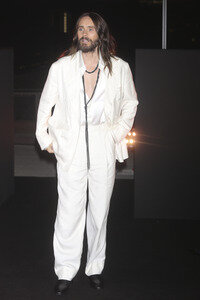 Photocall 'Tron: Ares' in Berlin