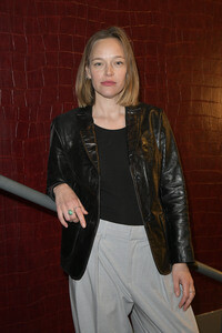 Filmpremiere 'Ungeduld des Herzens' in Berlin